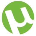 uTorrentV3.5.5.46348{$r[version]
