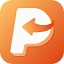 金舟PDF转换器最新版v6.7.7.0 