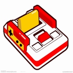VirtuaNES模拟器v0.97{$r[version]