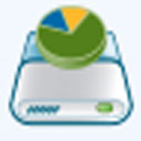 Disk Savvy{$r[version]