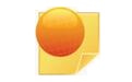 效能桌面便笺v5.60.556{$r[version]