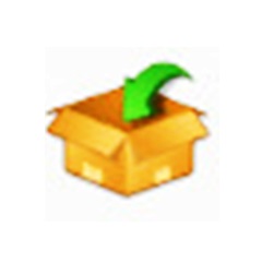 png转ico工具下载V0.9{$r[version]