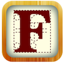 IFonts字体助手v2.4{$r[version]