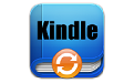 Kindle ConverterV3.0.6{$r[version]