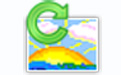 图片格式转换器v6.6.0.0{$r[version]