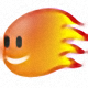 慧聪发发v4.0.0.7{$r[version]