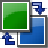 Vov Alpha BlendV1.6{$r[version]