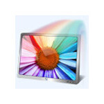 FastPictureViewerV3.8{$r[version]