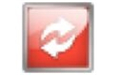 Weeny Free PDF to Image Converter1.3{$r[version]