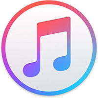 itunes最新版v12.10.2.3 {$r[version]
