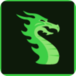DragonBonesV5.6.3.0{$r[version]