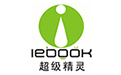 iebook超级精灵v8.0.0.1{$r[version]