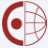 EasyN易视眼v2.0.28.5359{$r[version]