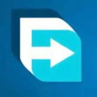 FDM(free download manager)v6.16.0.4468{$r[version]
