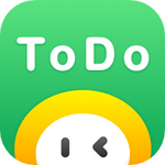 小智ToDo v3.2.2.36{$r[version]
