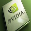 NVIDIA显卡通用驱动最新版{$r[version]