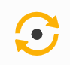 FreeControl下载V1.2.0{$r[version]