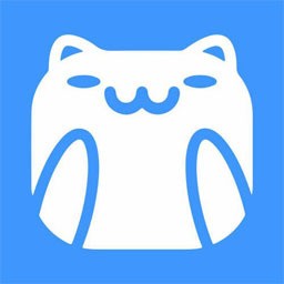 upupoo动态壁纸v2.3.4.0{$r[version]