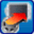 Jocsoft PSP Video Converter{$r[version]