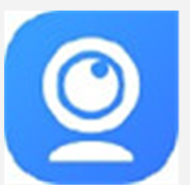 iVCamV7.1.3{$r[version]