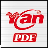 优看PDF阅读器1.0{$r[version]