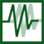 SeismoSignal下载{$r[version]