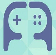 PPJOY驱动v1.2{$r[version]