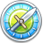 网页游戏变速器v1.7.04.25{$r[version]