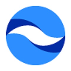 瞩目v5.5.11376.0{$r[version]