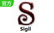 Sigil{$r[version]