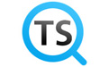 TextSeekV2.18.3732 