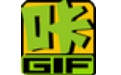 300英雄录像机v1.0.0.1{$r[version]