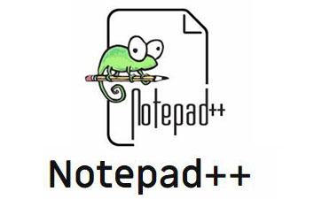 Notepad++v8.3.3{$r[version]