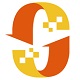 文电通PDF转换器V5.3{$r[version]
