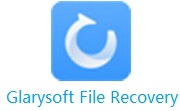 Glarysoft File Recovery{$r[version]