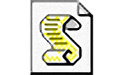 fckeditor v4.5.4{$r[version]