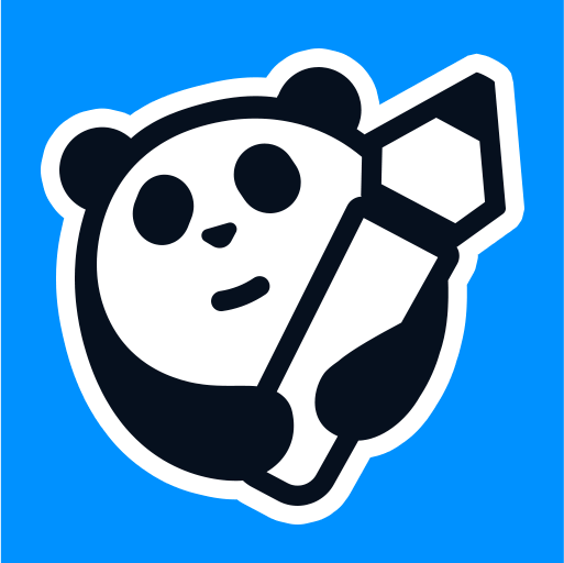 熊猫绘画v1.3.0{$r[version]