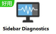Sidebar Diagnostics{$r[version]