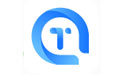 迅捷文字转语音v5.0.0{$r[version]