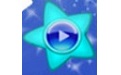 新星MPEG4转换器v7.8.5.0{$r[version]