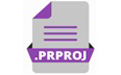 prproj ConverterV1.0{$r[version]