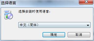 FileMagic免安装版v1.9.8.19下载-FileMagic绿色免安装版下载 运行截图1