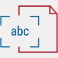 ORPALIS PDF OCR{$r[version]