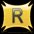 rocketdock{$r[version]