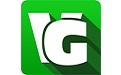 Aoao Video to GIF Converterv4.3{$r[version]