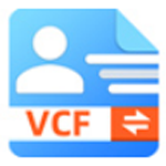 九雷VCF转换器v2.1.5.0{$r[version]