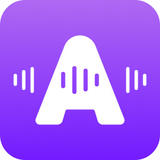 金舟音频人声分离软件v3.0.5.0{$r[version]
