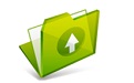 xFTP7v7.0.0097{$r[version]