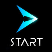 腾讯START云游戏最新版{$r[version]