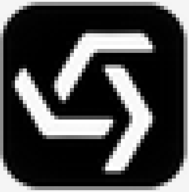 比特桌面v1.0.6.1202{$r[version]